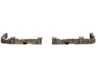 Colonial stone wall 0 - Lemax