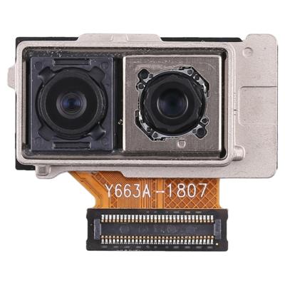 Cameramodule voor LG G7 ThinQ terug