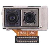 Cameramodule voor LG G7 ThinQ terug