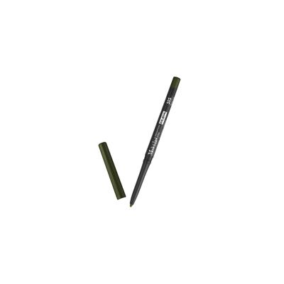 PUPA Made to Last Definition Eye Pencil Forest .35gr PUPA Made to Last Definition Eye Pencil Forest .35gr