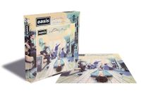 Definitely Maybe - CD (0803341539464) - thumbnail