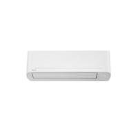 Airconditioner Toshiba SEIYA2 A++/A++ Wit A++ / A+ A+/A+