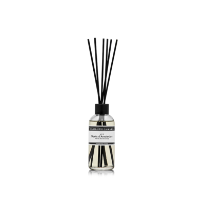 Marie-Stella-Maris Fragrance Sticks No.12 Objets d&apos;Amsterdam