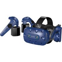 Vive Pro Eye VR-bril