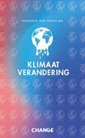 Klimaatverandering (Paperback)