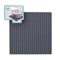 Dotz Pannenlap / Onderzetter