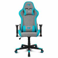 Gaming stoel DRIFT DR90 PRO