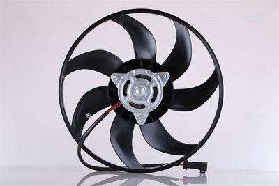 Koelventilator 85934