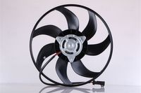 Koelventilator 85934