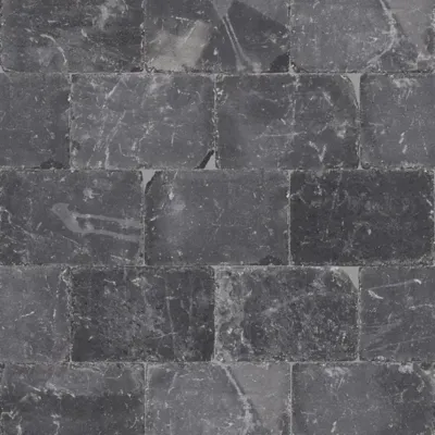 Excluton Abbeystones 20x30x6 cm Bobbio