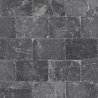 Excluton Abbeystones 20x30x6 cm Bobbio