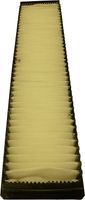 Interieurfilter AH192