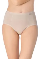 Corrigerende slip met buik correctie - shapewear - Buik corrigerend - Platte buik - taille slip