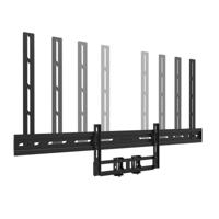 Muurbeugel Neomounts AV2-500BL 43" 110" - thumbnail