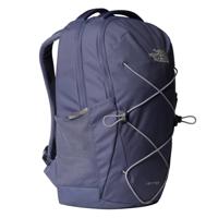 The North Face Jester Rugtas Dames Twilight Galaxy/Blue Flax 22L