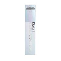 L'Oréal Professionnel Dialight 8.11 Charcoal Light Blonde Haarverf 50ml