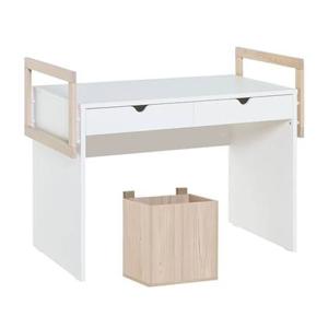 Calicosy - Bureau Stige - 118 cm