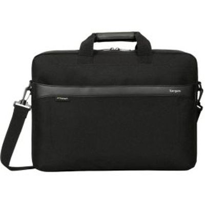 Targus TBS576GL laptoptas Aktetas