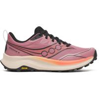 Saucony Peregrine 16 Dames