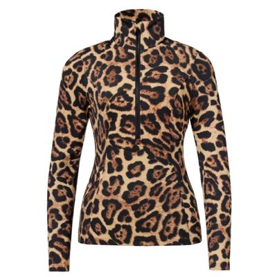 Goldbergh Leona Ski Pully Dames XL/42