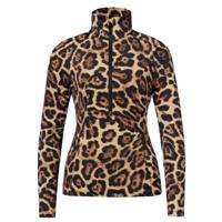 Goldbergh Leona Ski Pully Dames XL/42