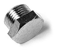 Airpress Plug 3/8 - 37502 - thumbnail