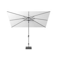 Platinum Riva Parasol 300 x 200 cm