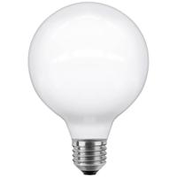 Segula 55683 LED-lamp Energielabel F (A - G) E27 Globe 3.2 W = 30 W Warmwit (Ø x l) 95 mm x 140 mm 1 stuk(s) - thumbnail