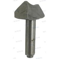 REC3862387 - SCHUIFTERMINAL Volvo