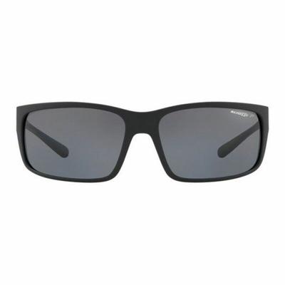 Heren zonnebril Arnette FASTBALL 2-0 AN 4242 (62 mm)