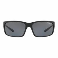 Heren zonnebril Arnette FASTBALL 2-0 AN 4242 (62 mm)