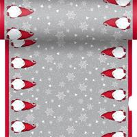 Rol 3in1 l40b480cm winter flakes Duni - Duni