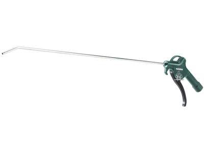 Metabo BP 500 | Perslucht-blaaspistolen - 601582180