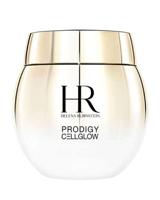 Gezichtscrème Helena Rubinstein Prodigy Cell Glow