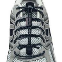 Lock Laces Classic
