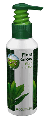Flora grow 500 ml - Colombo