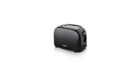Tristar br-1025 broodrooster Tristar br-1025 broodrooster