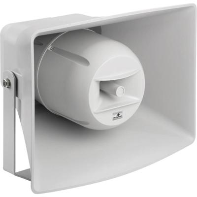 Monacor IT-400TW Drukkamerluidspreker