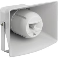 Monacor IT-400TW Drukkamerluidspreker