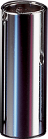Dunlop 220