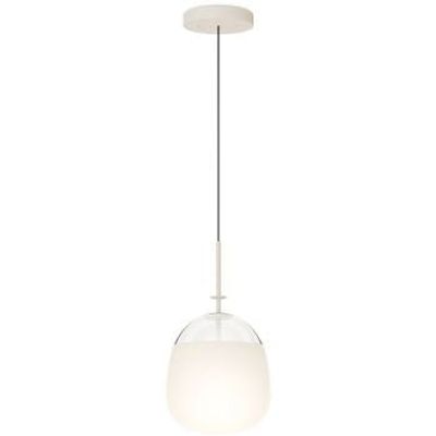 Vibia - Tempo 5778 hanglamp