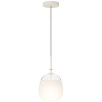 Vibia - Tempo 5778 hanglamp