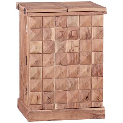 Bar Pageberg - WL1M736