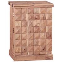Bar Pageberg - WL1M736