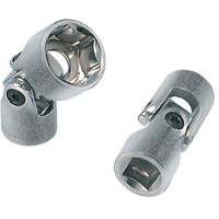 KS Tools 9173947 9173947 Verwisselbare kop 16 mm KS Tools 9173947 9173947 Verwisselbare kop 16 mm