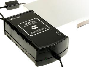Sbooster BOTW P&P ECO MKII 15V-16V