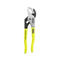 Ryobi RHGJP200 | 200 mm waterpomptang - 5132006055