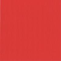 Servetten - 50x - rood - 40 x 40 cm - papier - lunch/diner servetten - feestservetten