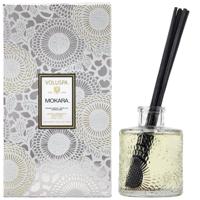 Voluspa Japonica Collection Mokara Home Ambience Diffuser 100ML Voluspa Japonica Collection Mokara Home Ambience Diffuser 100ML