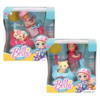 Pop Colorbaby 12 cm